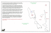 que14 vanuatu_thumb.gif